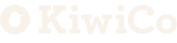 KiwiCo icon