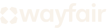 Wayfair icon