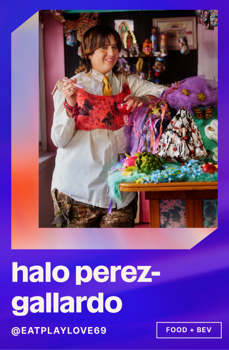 Halo